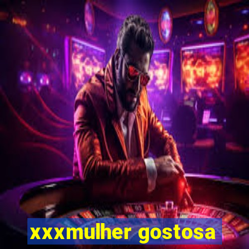 xxxmulher gostosa